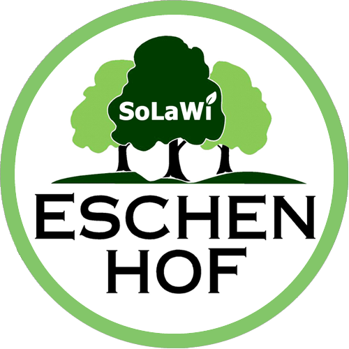 solawi-eschenhof.de